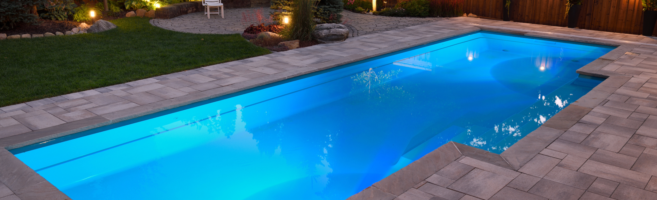 paver installation